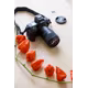 Tamron 90/2,8 Di III Macro VXD Nikon Z