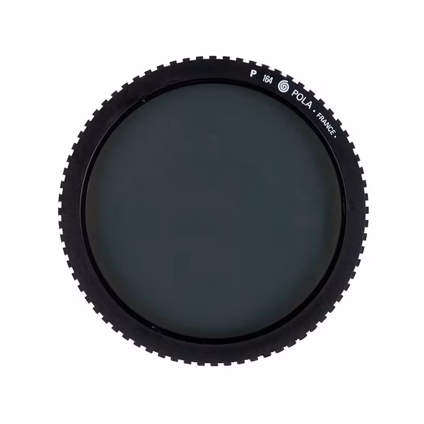 Cokin Z164 POL Circular