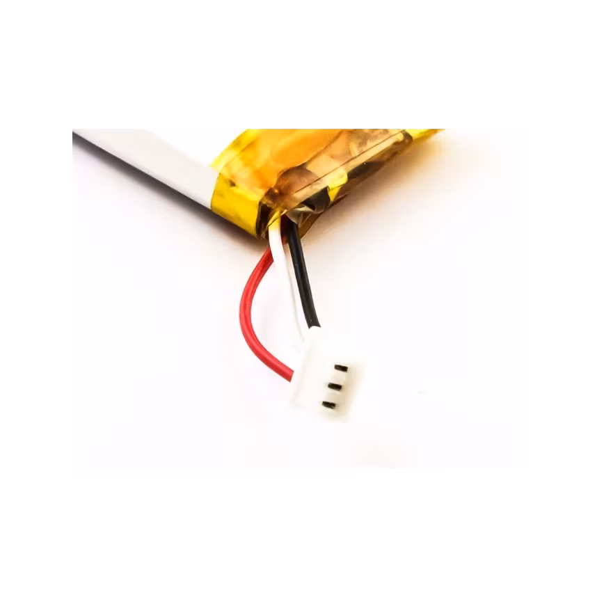 AGI 130804 Akku Sennheiser BAP 800