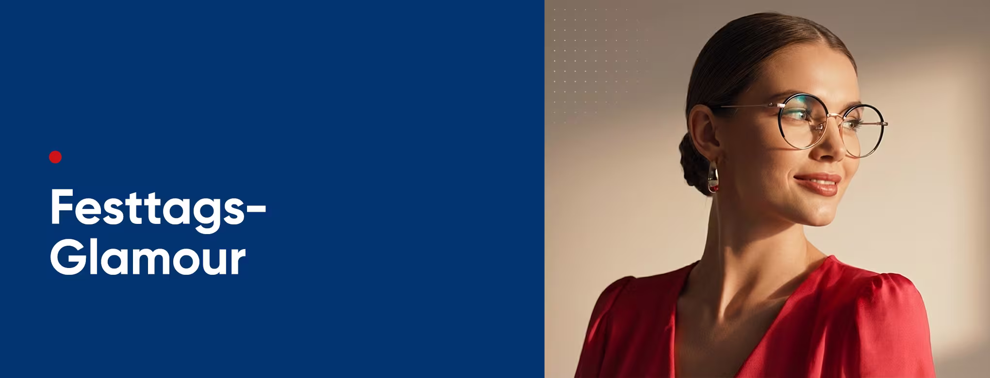 Web_2025_12_OP_Trend_Festtagsglamour_LP_Desktop.png