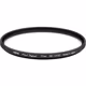 Hoya UV PRO1-DG 77mm