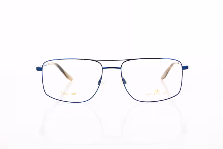 Olivero Contini OC1069 C1