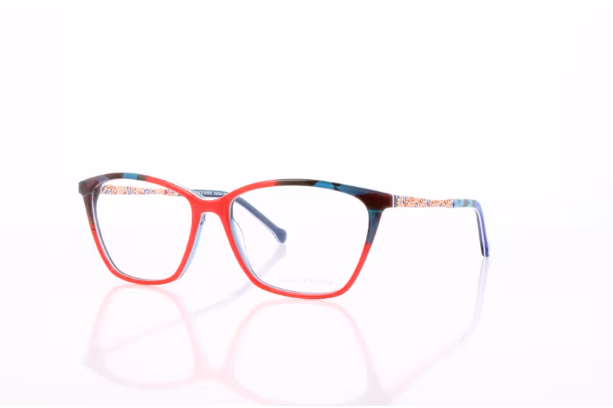 Coco Song True Princess C2