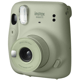 Fujifilm Instax Mini 11 Green