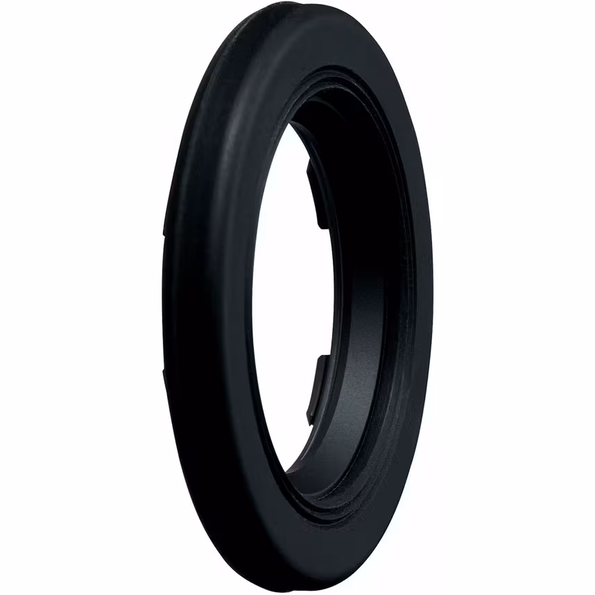 Nikon DK-17 Okularglas