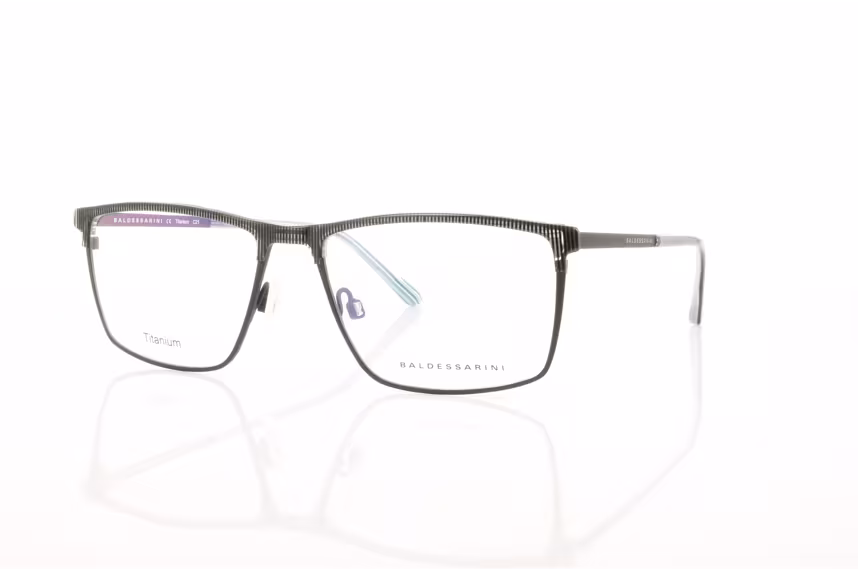 Baldessarini B 1926-2