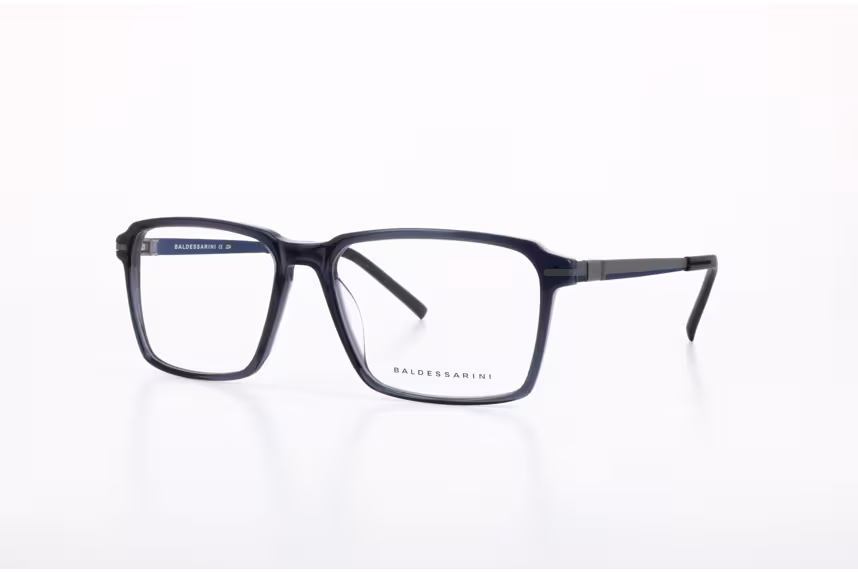 Baldessarini 1425 C2