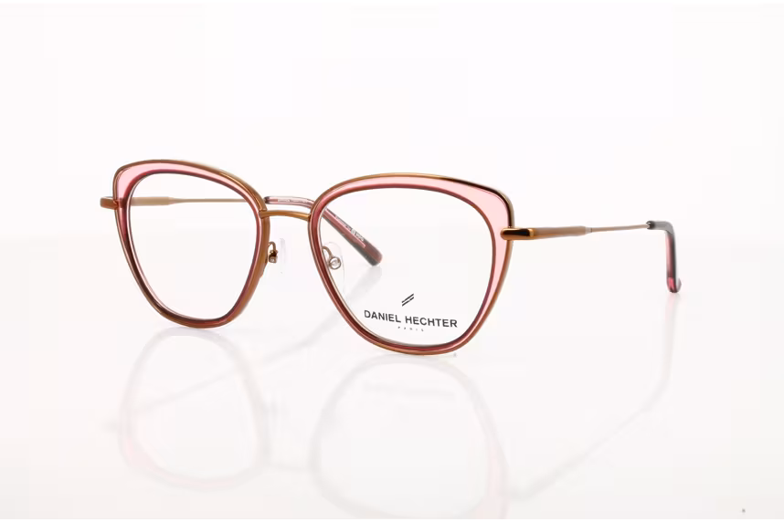 Daniel Hechter DHP 727-2H