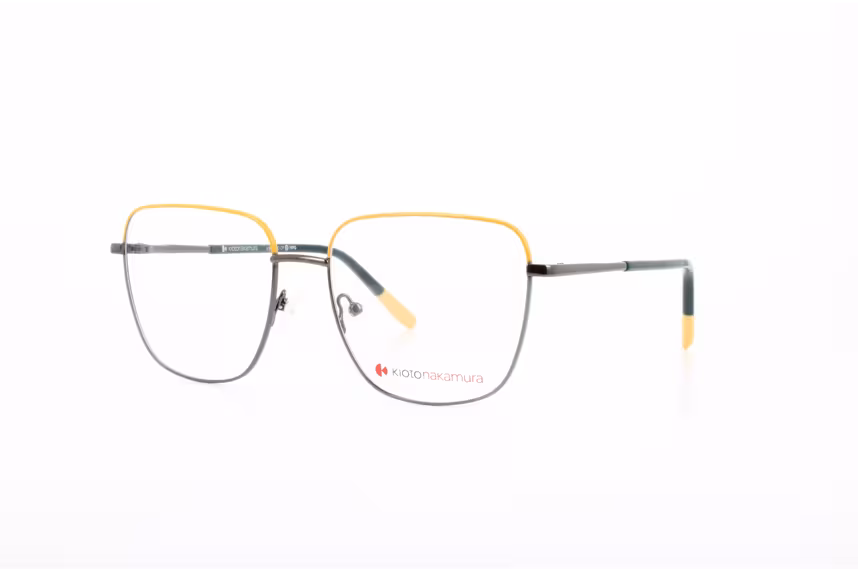 Kiotonakamura KNM278-2H
