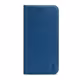 Felixx Book Case SANTOS2 Samsung Galaxy A57 5G Blau