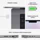 Apple MacBook Pro 14" M1 Pro/16GB/1TB SSD space grey
