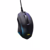uRage Gaming-Maus "Reaper 800 8K" Schwarz
