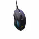 uRage Gaming-Maus "Reaper 800 8K" Schwarz