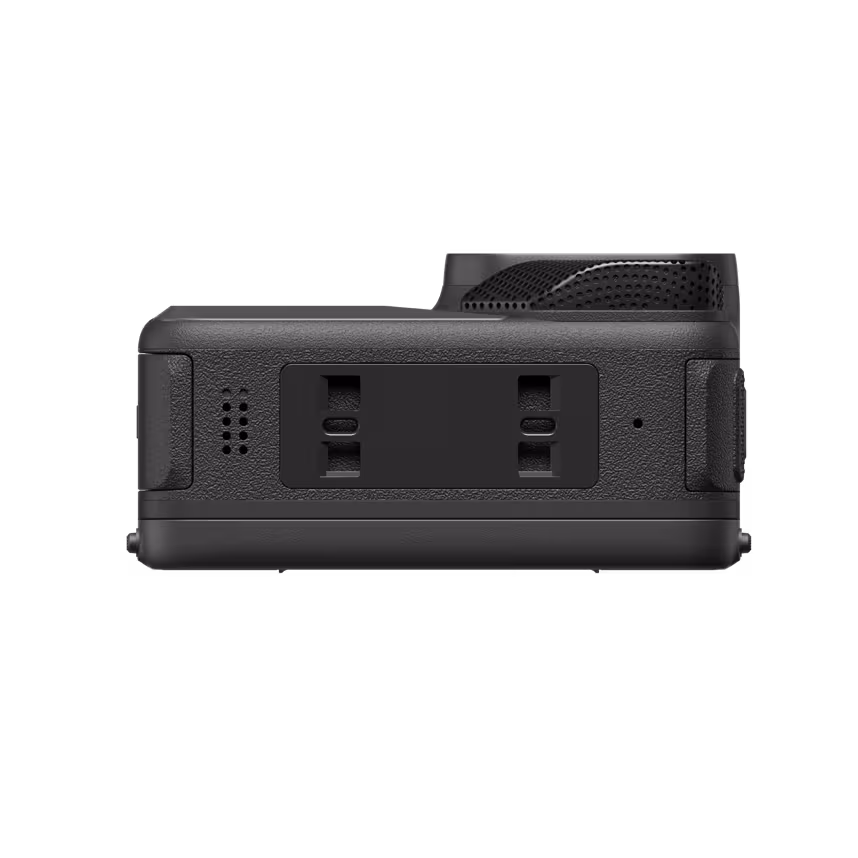 Insta360 Ace Pro 2 (Dual Battery Bundle)