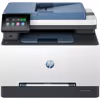 HP ColorLaserJet ProMFP 3302sdwg