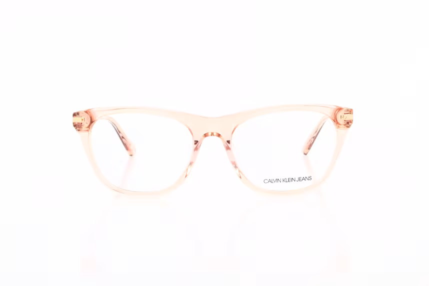 Calvin Klein CKJ 19525 671