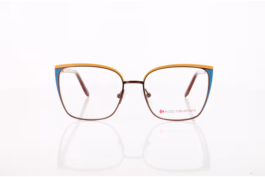 Kioto Nakamura KNM 209-6H