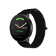 Polar Smartwatch Unite M-L schwarz Hook & Loop