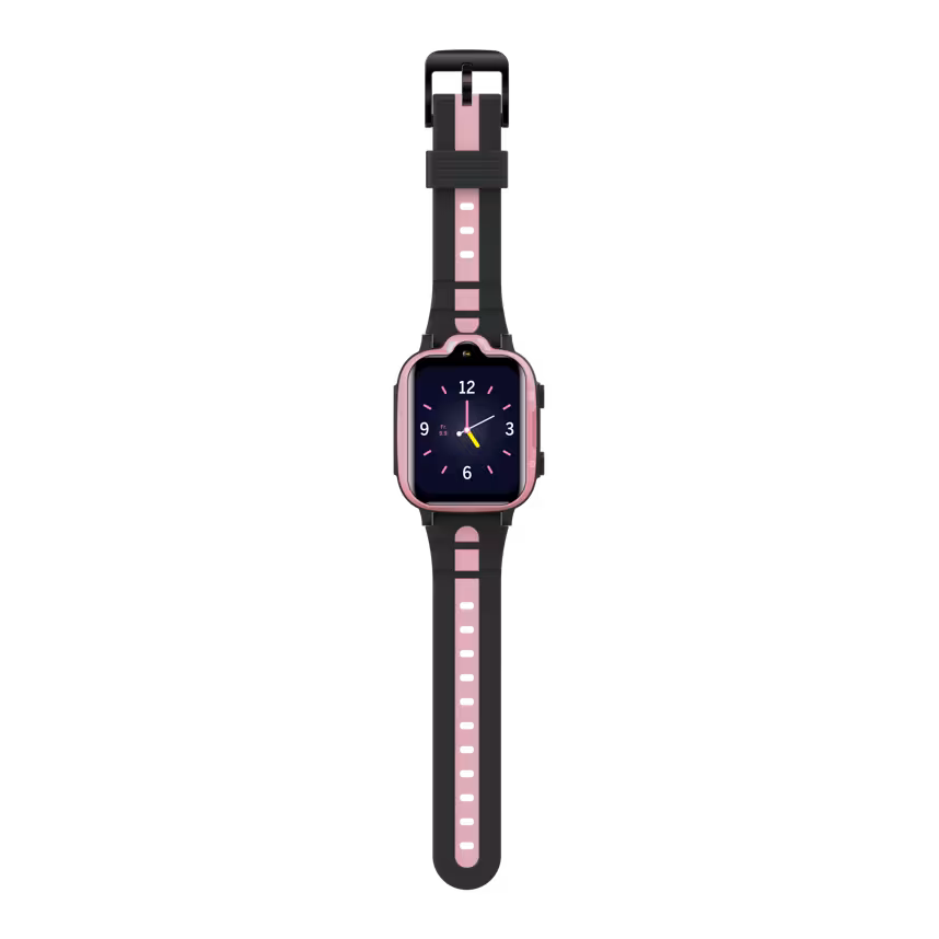 Beafon Kids Smart Watch SW1 rose