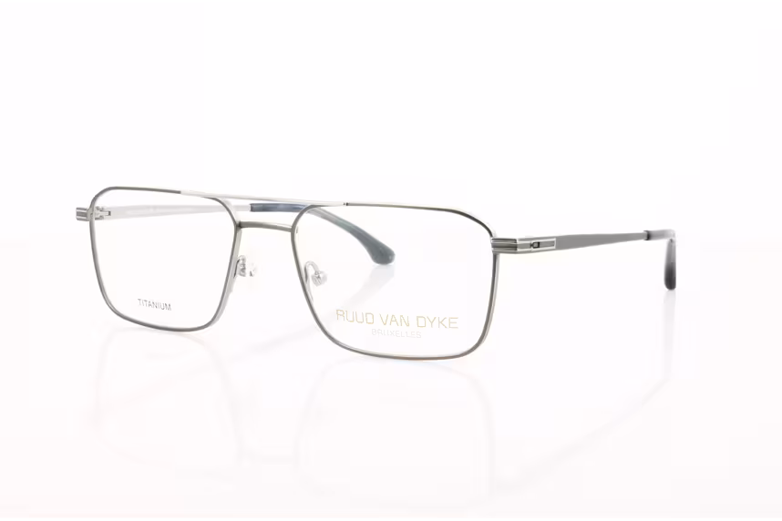 Ruud van Dyke RVD 1349T-2H