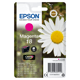 Epson 18 T1803 Tinte Magenta 3,3ml