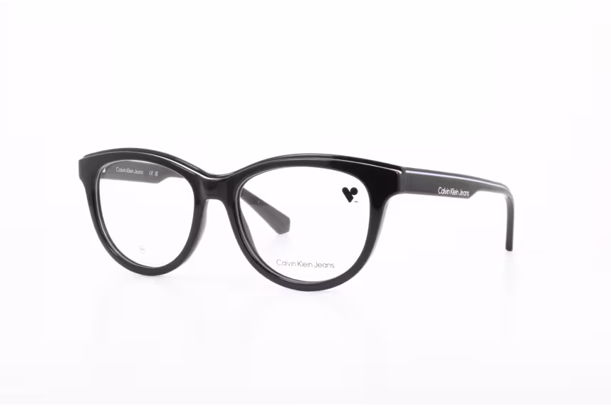 Calvin Klein Jeans 24611 001