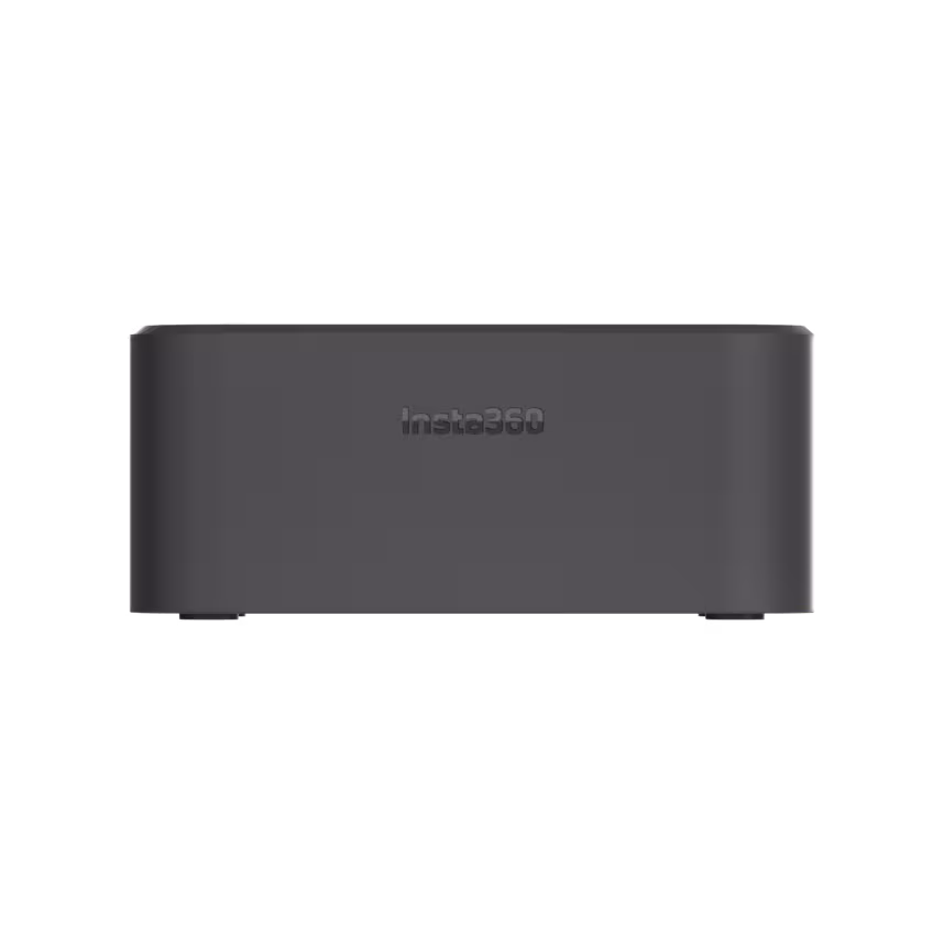 Insta 360 One X2  Fast Charging Hub