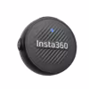 Insta360 Mic Air Transmitter