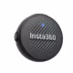 Insta360 Mic Air Transmitter