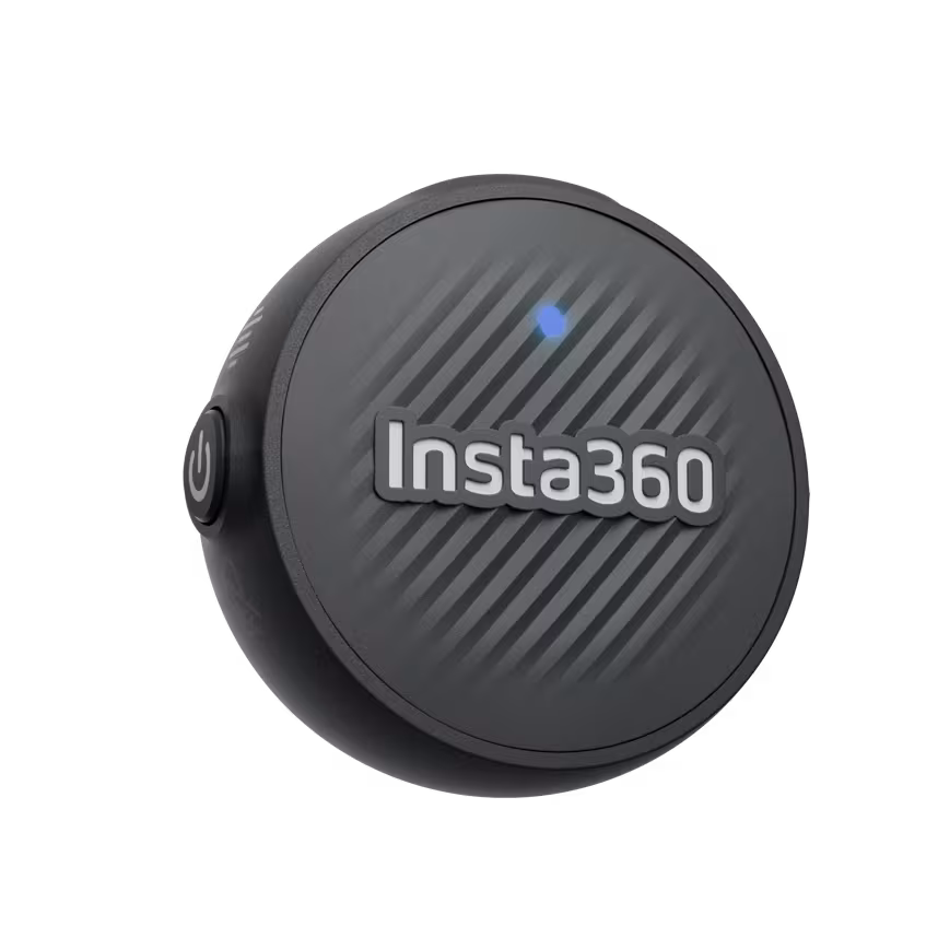 Insta360 Mic Air Transmitter