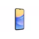 Samsung Galaxy A15 5G 4+128GB Blue Black