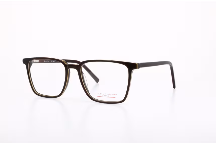 Studio Milano T1885 C5