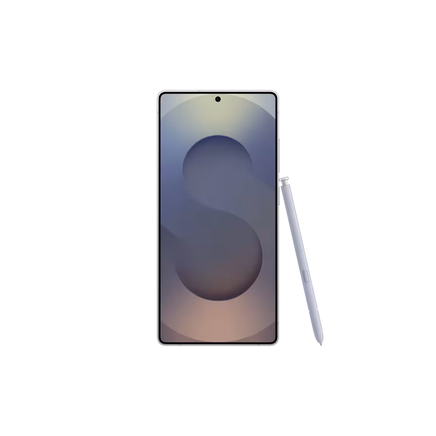 Samsung Galaxy S25 Ultra 1TB 5G Titanium Silverblue
