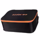 GODOX Hardcase für AD600 Serie
