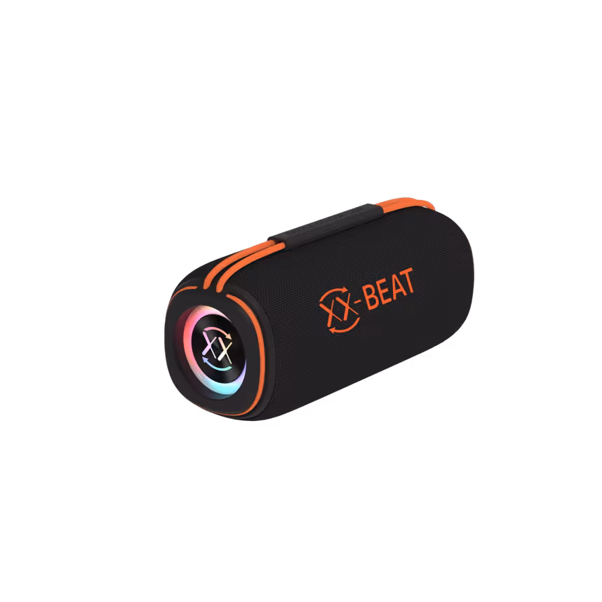Felixx X-BEAT GO30 Bluetooth Speaker 30W 