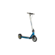 GRUNDIG E-Scooter ERG 06 CE blau