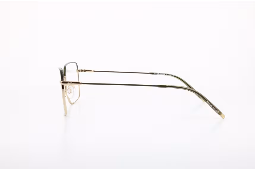 Robert Rüdger 3416 220-01