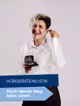 Web_2026_08_AGM_Karriereseiten_Anpassungen_Grafiken_Zweiter-Bildungsweg_Berufsfelder_1080x1440px_2