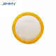 JIMMY JV35 Filter Kit 2 Stück