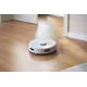 EZVIZ RE4 Plus Saug- und Wischroboter mit Station 

