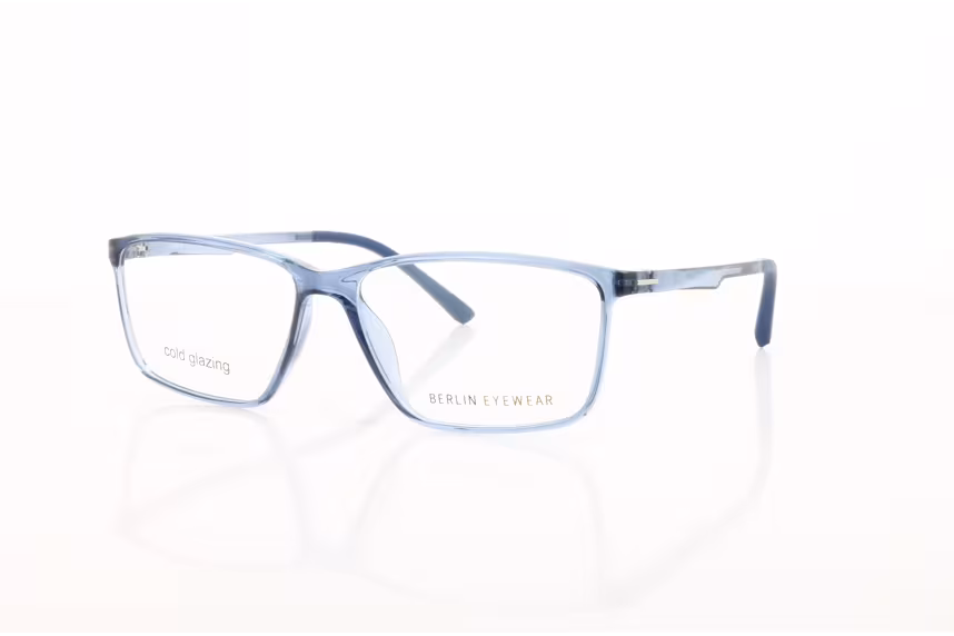 Berlin Eyewear BERE 728-1H