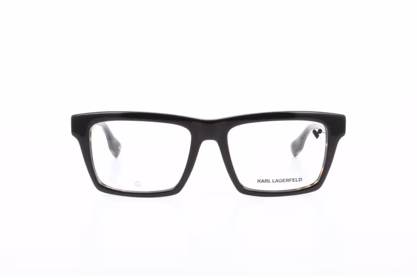 Karl Lagerfeld KL6218 017