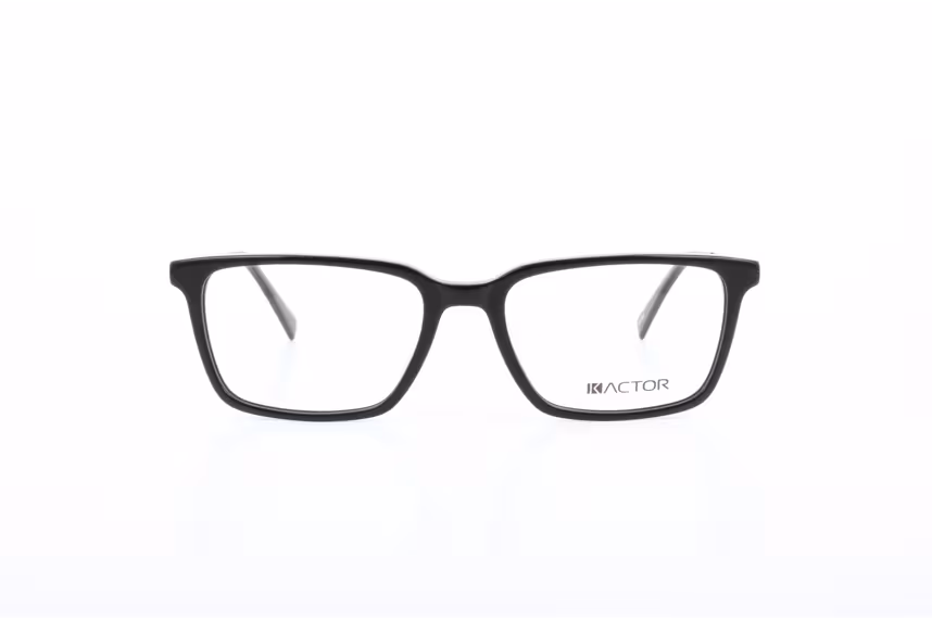 K-Actor Su KV541 C1