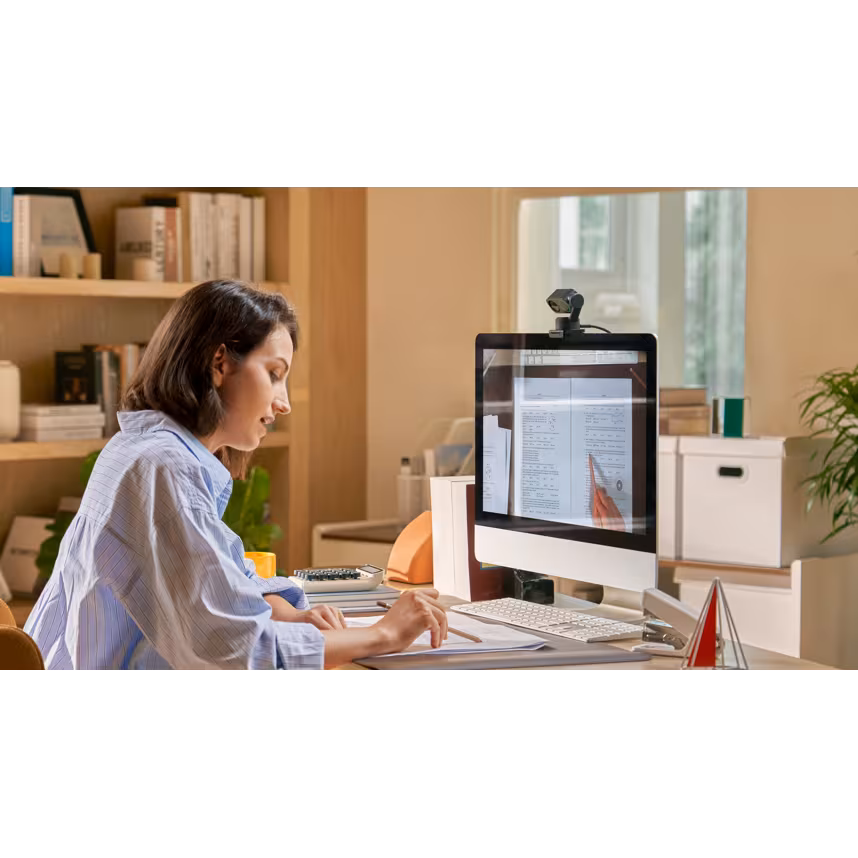 Insta360 Link 2 Standard Edition