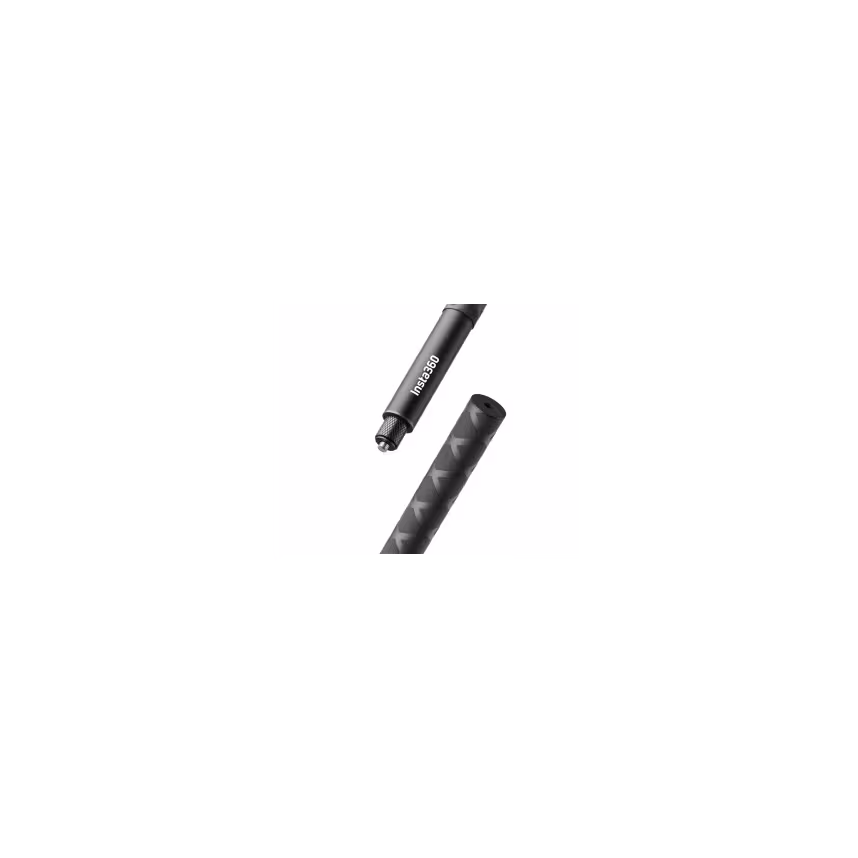 Insta 360 Invisible Selfie Stick 114cm