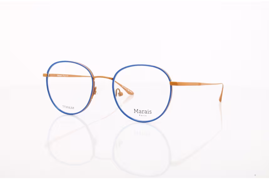 Marais Paris MA001-03