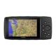 Garmin GPSMAP 276Cx GPS/GLONASS