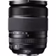 Fujinon XF 18-135/3,5-5,6R LM OIS WR