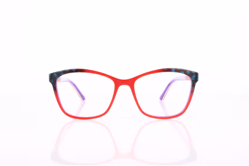 Coco Song Sacred Spirit C1