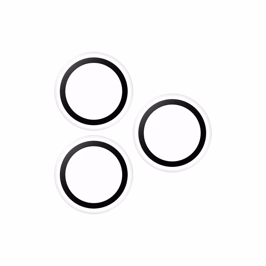 Care Flagship 3-in-1 Pack Apple iPhone 16 Pro